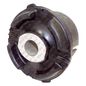 dai-buje-chasis-lado-conductor-o-pasajero-honda-accord-2008-2017-accord-0