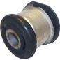 dai-buje-chasis-volkswagen-transporter-2010-2015-transporter-l4-2-0l-0