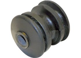 Buje Para Articulación Trasero