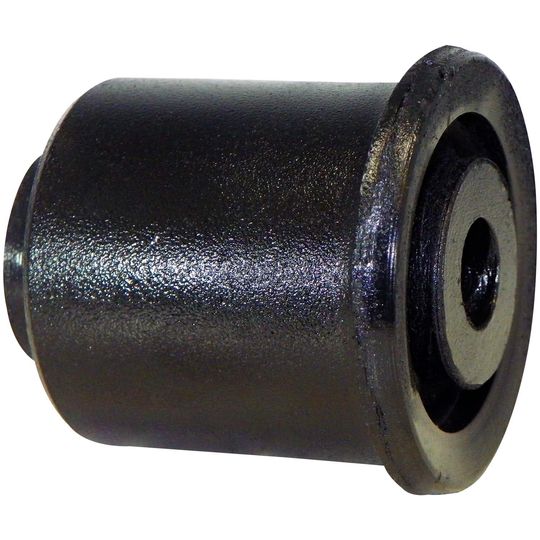 dai-buje-porta-mango-honda-civic-2001-2005-civic-0 dai-buje-porta-mango-honda-civic-2001-2005-civic-0