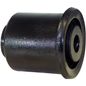 dai-buje-porta-mango-honda-civic-2001-2005-civic-0