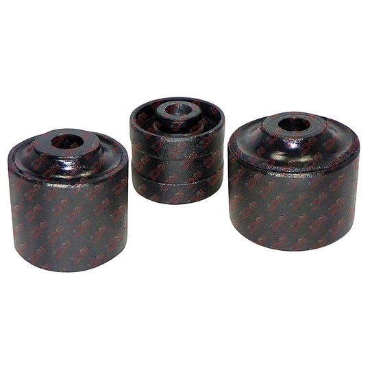 dai-juego-de-bujes-porta-mango-dodge-journey-2011-2019-journey-0 dai-juego-de-bujes-porta-mango-dodge-journey-2011-2019-journey-0