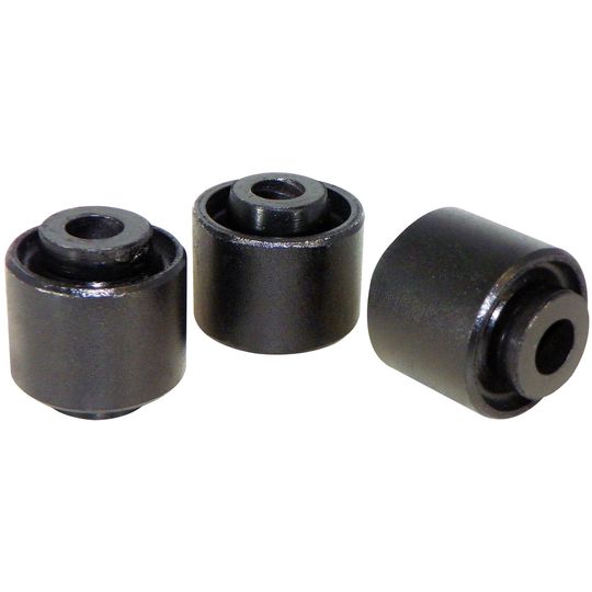 dai-juego-de-bujes-porta-mango-dodge-journey-2008-2010-journey-0 dai-juego-de-bujes-porta-mango-dodge-journey-2008-2010-journey-0