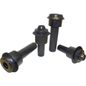dai-juego-de-bujes-para-puente-nissan-rogue-2008-2014-rogue-0