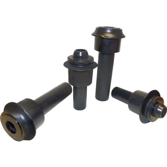 dai-juego-de-bujes-para-puente-nissan-x-trail-2008-2015-x-trail-0 dai-juego-de-bujes-para-puente-nissan-x-trail-2008-2015-x-trail-0