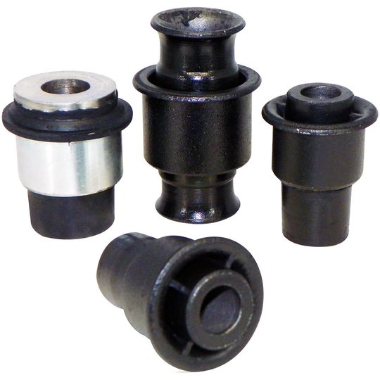 dai-juego-de-bujes-para-puente-inferiores-nissan-versa-2007-2011-versa-0 dai-juego-de-bujes-para-puente-inferiores-nissan-versa-2007-2011-versa-0