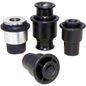 dai-juego-de-bujes-para-puente-inferiores-nissan-versa-2007-2011-versa-0