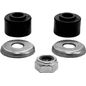 dai-juego-de-gomas-para-tornillos-estabilizadores-nissan-tsuru-1992-2016-tsuru-0