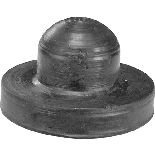 Soporte Filtro De Aire