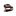 rollo-moldura-dg-ram-90-93-3m-nac-49863-rollo-moldura-tong-yang