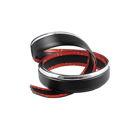 rollo-moldura-dg-ram-90-93-3m-nac-49863-rollo-moldura-tong-yang