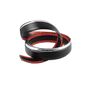 rollo-moldura-dg-ram-90-93-3m-nac-49863-rollo-moldura-tong-yang