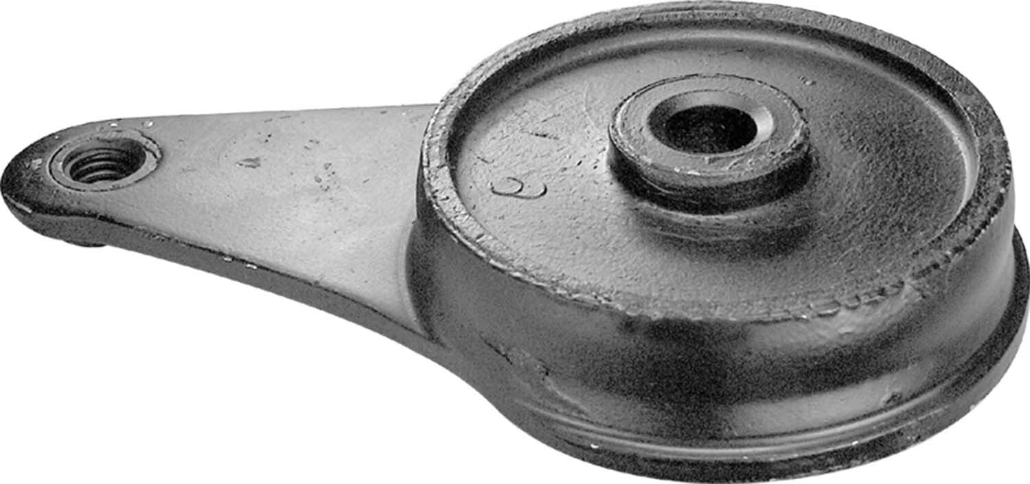 Soporte De Alternador