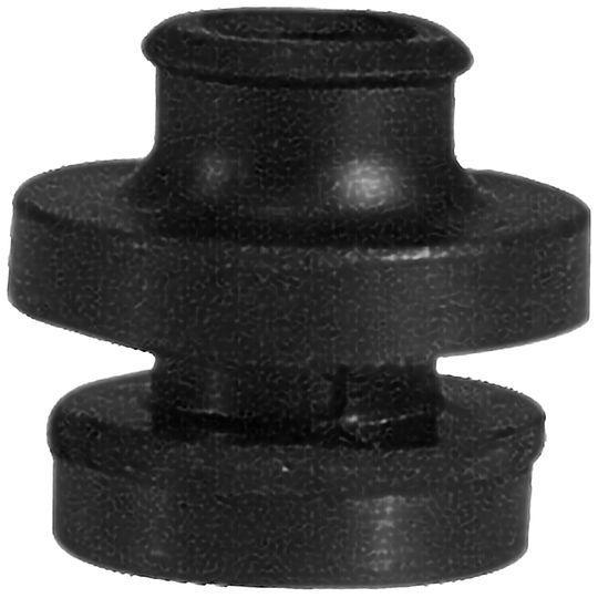 dai-goma-radiador-nissan-tsuru-1988-1991-tsuru-0 dai-goma-radiador-nissan-tsuru-1988-1991-tsuru-0