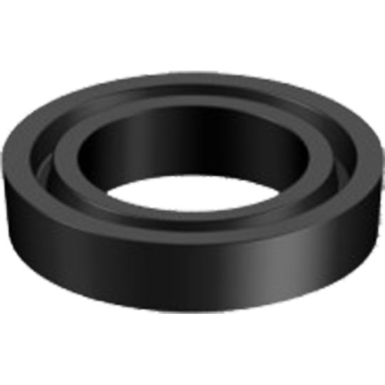 dai-sello-para-piston-de-gato-hidraulico-25-mm-x-6-mm-x-14-mm-0 dai-sello-para-piston-de-gato-hidraulico-25-mm-x-6-mm-x-14-mm-0