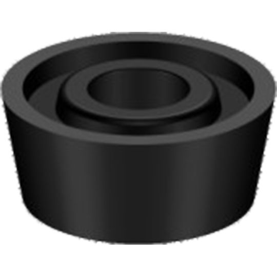 dai-sello-para-piston-13-mm-x-7-mm-0 dai-sello-para-piston-13-mm-x-7-mm-0