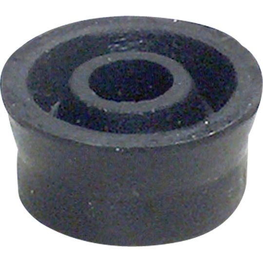 dai-sello-para-piston-17-mm-x-7-mm-0 dai-sello-para-piston-17-mm-x-7-mm-0