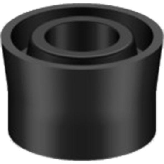 dai-sello-para-piston-12-mm-x-7-mm-0 dai-sello-para-piston-12-mm-x-7-mm-0