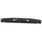 alma-fascia-delantera-cv-chevy-94-13--monza-97-13-41108-65786-anti-impacto-delantera-para-chevrolet-monza-1997-2013-tong-yang