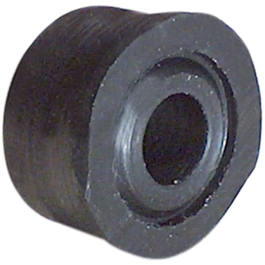 dai-sello-para-gato-hidraulico-11-mm-x-6-mm-0 dai-sello-para-gato-hidraulico-11-mm-x-6-mm-0