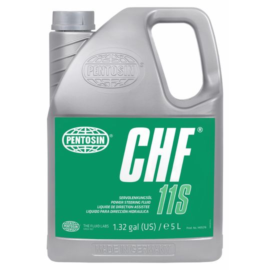 pentosin-aceite-de-direccion-hidraulica-chf-11s-5-litros-mercedes-benz-serie-e-2013-e400-v6-3-5l-0