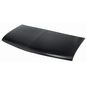 cofre-cv-astro-safari-95-04-42875-68067-cofre-para-chevrolet-astro-1995-2004-tong-yang