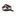 rollo-moldura-dg-ram-90-93-6m-nac-49865-rollo-moldura-tong-yang