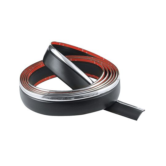 rollo-moldura-dg-ram-90-93-6m-nac-49865-rollo-moldura-tong-yang