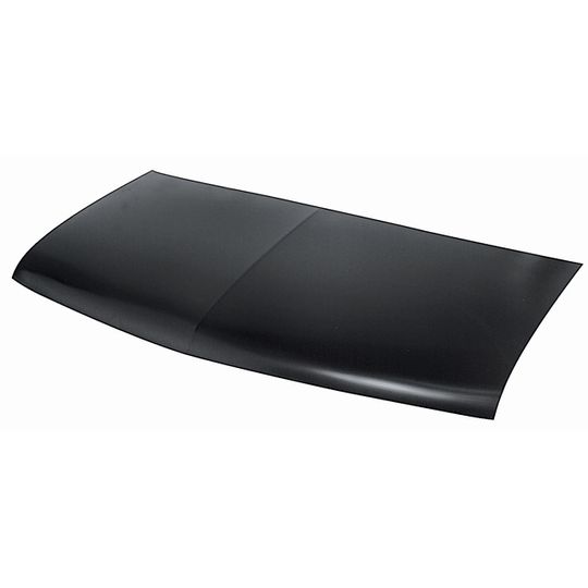 cofre-cv-astro-safari-95-04-42875-84298-cofre-para-gmc-safari-1995-2004-tong-yang