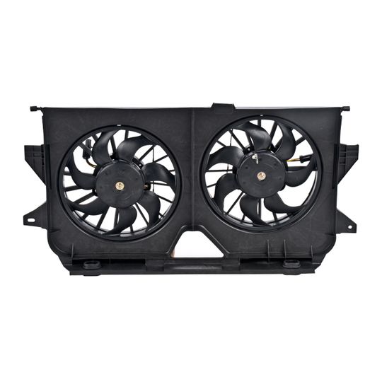 motoventilador-cr-caravan-voyager-05-07-l4-v6-2-4-3-3-3-8-lts-doble-2-pines-51363-70545-motoventilador-para-dodge-ml430-2005-2007-tong-yang motoventilador-cr-caravan-voyager-05-07-l4-v6-2-4-3-3-3-8-lts-doble-2-pines-51363-70545-motoventilador-para-dodge-ml430-2005-2007-tong-yang