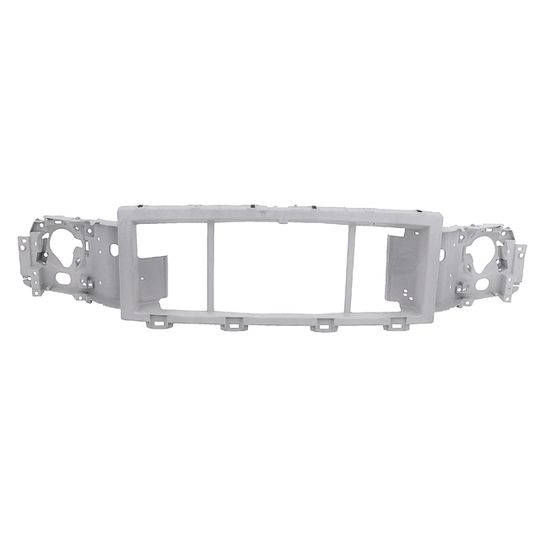 bigotera-fd-f-350-super-duty-excursion-99-04-plastico-41962-45124-bigotera-para-ford-serie-f-1999-2004-tong-yang