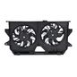 motoventilador-cr-caravan-voyager-05-07-l4-v6-2-4-3-3-3-8-lts-doble-2-pines-51363-2652518-motoventilador-para-chrysler-voyager-2005-2007-tong-yang