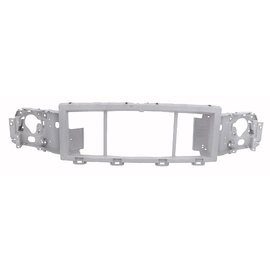 bigotera-fd-f-350-super-duty-excursion-99-04-fibra-41963-45107-bigotera-para-ford-serie-f-1999-2004-tong-yang