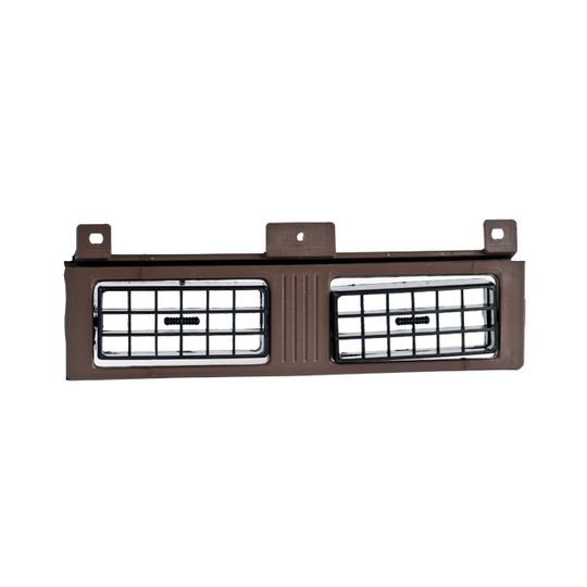 rejilla-tablero-ns-d21-central--86-92pathfinder-87-95-cafe-49646-125007-rejilla-tablero-para-nissan-d21-1986-1992-tong-yang rejilla-tablero-ns-d21-central--86-92pathfinder-87-95-cafe-49646-125007-rejilla-tablero-para-nissan-d21-1986-1992-tong-yang