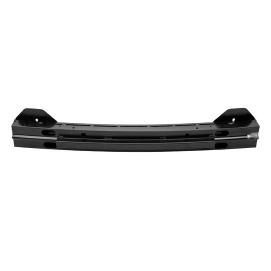 alma-fascia-delantera-cv-equinox-05-09-41110-65820-anti-impacto-delantera-para-chevrolet-equinox-2005-2009-tong-yang