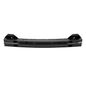 alma-fascia-delantera-cv-equinox-05-09-41110-65820-anti-impacto-delantera-para-chevrolet-equinox-2005-2009-tong-yang