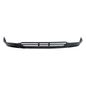 tolva-defensa-ty-pick-up-delantera-inferior-89-91-52410-tolva-de-defensa-tong-yang