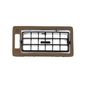 rejilla-tablero-ns-d21-86-92-pathfinder-87-95-cafe-49648-124926-rejilla-tablero-para-nissan-d21-1986-1992-tong-yang