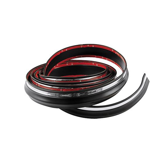 rollo-moldura-fd-f-150-f-250-lobo-97-03-4m-nac-49868-123655-rollo-moldura-para-ford-serie-f-1997-2003-tong-yang