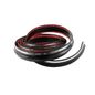 rollo-moldura-fd-f-150-f-250-lobo-97-03-4m-nac-49868-123655-rollo-moldura-para-ford-serie-f-1997-2003-tong-yang