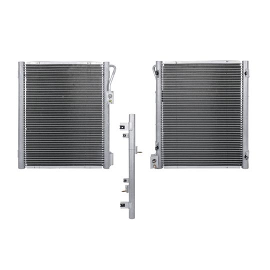 condensador-de-aire-dg-ram-02-08-v8-3-7-5-9-lts-automatico-43370-55824-condensador-de-enfriamiento-para-dodge-ram-2002-2008-tong-yang condensador-de-aire-dg-ram-02-08-v8-3-7-5-9-lts-automatico-43370-55824-condensador-de-enfriamiento-para-dodge-ram-2002-2008-tong-yang