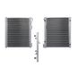 condensador-de-aire-dg-ram-02-08-v8-3-7-5-9-lts-automatico-43370-55824-condensador-de-enfriamiento-para-dodge-ram-2002-2008-tong-yang