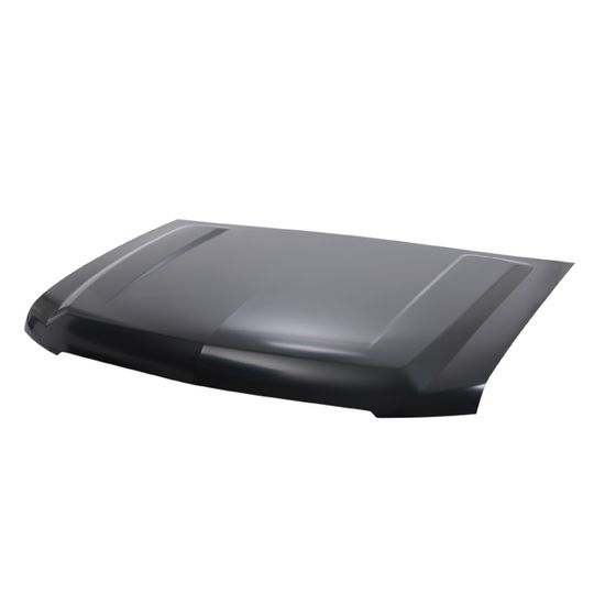 cofre-cv-suburban-avalanche-tahoe-07-14-42877-68091-cofre-para-chevrolet-suburban-2007-2014-tong-yang
