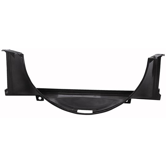 tolva-radiador-cv-s-10-blazer-inferior-82-94-sonoma-86-94-4-3l-6-cilindros-52468-334379-tolva-de-radiador-inferior-para-gmc-sonoma-1986-1994-tong-yang tolva-radiador-cv-s-10-blazer-inferior-82-94-sonoma-86-94-4-3l-6-cilindros-52468-334379-tolva-de-radiador-inferior-para-gmc-sonoma-1986-1994-tong-yang