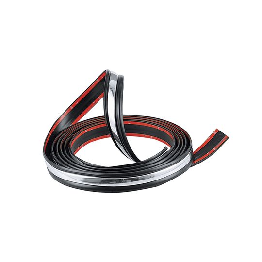 rollo-moldura-fd-f-150-f-250-92-96-6m-nac-49874-123650-rollo-moldura-para-ford-serie-f-1992-1996-tong-yang