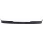 tolva-defensa-ty-pick-up-delantera-inferior-87-88-52414-87474-tolva-de-defensa-inferior-delantera-para-toyota-pickup-tong-yang