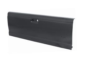 Tapa Batea