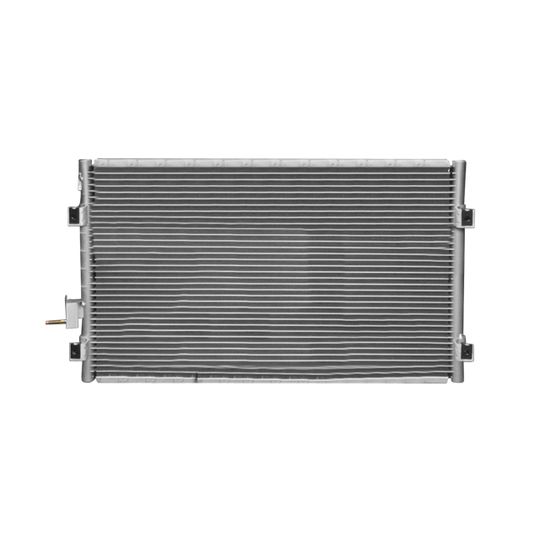 condensador-de-aire-cr-pt-cruiser-03-10-43372-69411-condensador-de-enfriamiento-para-chrysler-pt-cruiser-2003-2010-tong-yang condensador-de-aire-cr-pt-cruiser-03-10-43372-69411-condensador-de-enfriamiento-para-chrysler-pt-cruiser-2003-2010-tong-yang