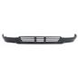 tolva-defensa-ty-pick-up-delantera-inferior-89-91-4x4-negra-52416-tolva-de-defensa-inferior-delantera-tong-yang