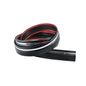 rollo-moldura-fd-topaz-88-91-4-3m-nac-49876-rollo-moldura-tong-yang